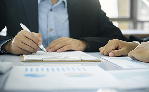 海口子公司注冊(cè)所需基本條件