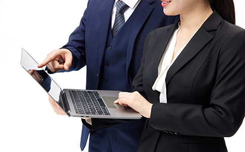 ?？谛∥⒐咀?cè)的基本條件