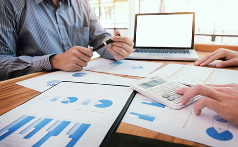 ?？谧再Y金變更辦理