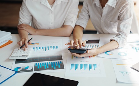 ?？诠久Q變更流程