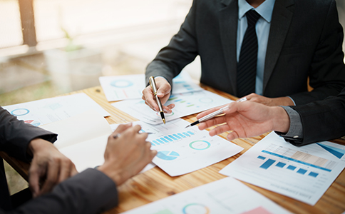 不同類型企業(yè)分公司注冊(cè)資金標(biāo)準(zhǔn)差異