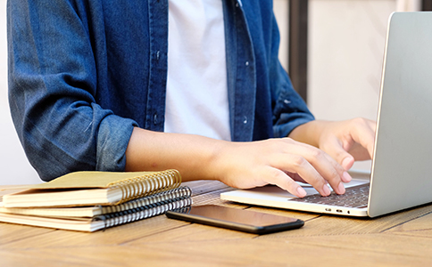 ?？趧趧?wù)派遣公司注冊基本流程