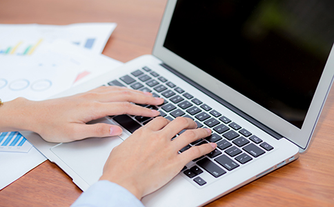 ?？谄囎赓U公司注冊條件