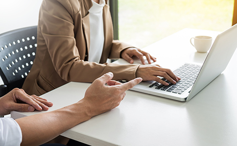 海口汽車租賃公司注冊流程