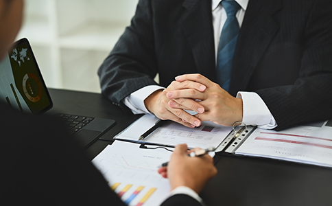 ?？谧?cè)子公司的基本流程