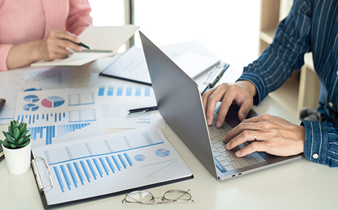 海口注冊(cè)公司地址的基本要求