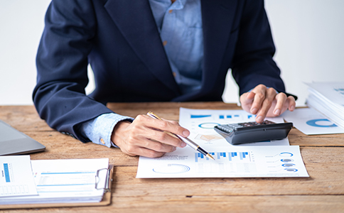 ?？趧趧?wù)派遣公司注冊(cè)費(fèi)用