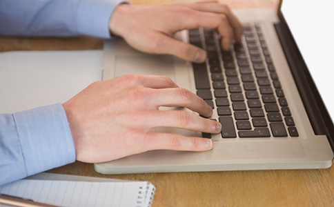 ?？诘蹁N轉(zhuǎn)注銷辦理