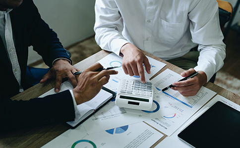 ?？谝呻y注銷(xiāo)