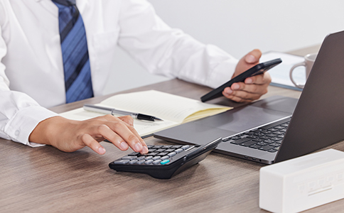 ?？诰硟?nèi)旅游許可證辦理流程