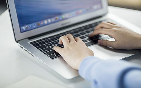 ?？诠ど套詴r間