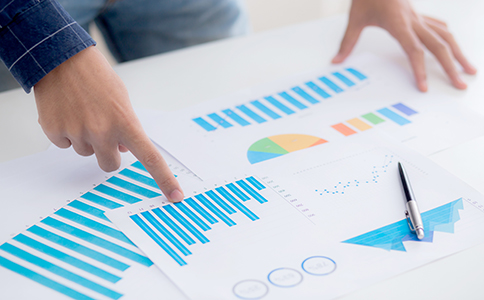 海口市工商注冊申報流程