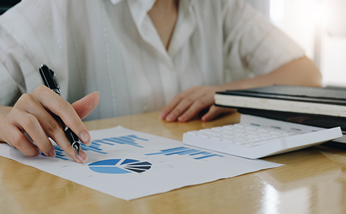 海口注銷登報的費(fèi)用范圍解析