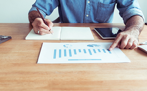 ?？诠咀?cè)零申報(bào)