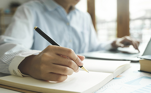 選擇??谟涃~代理的優(yōu)勢 選擇海口記賬代理的優(yōu)勢