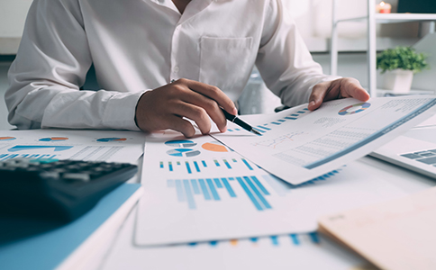 ?？诠咀N所需費用明細