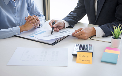 ?？谧稍児咀N所需材料