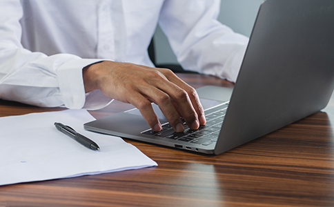 ?？讵氋Y公司注冊