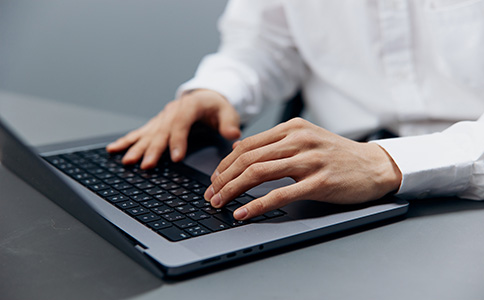 海南ICP許可證辦理時(shí)間周期分析 海南ICP許可證辦理時(shí)間周期分析