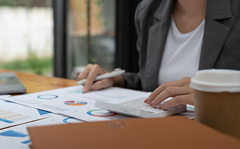 海口代辦營業(yè)執(zhí)照