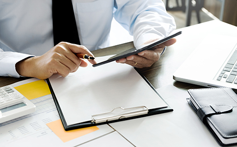 ?？趶V播節(jié)目經(jīng)營許可證申請清單