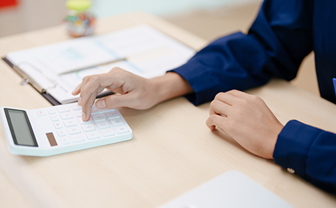 ?？诠究鐓^(qū)遷移的重要性