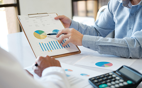 影響?？诠咀源k費(fèi)用的因素