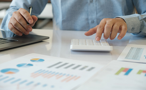 注冊?？谕馍酞?dú)資公司的條件