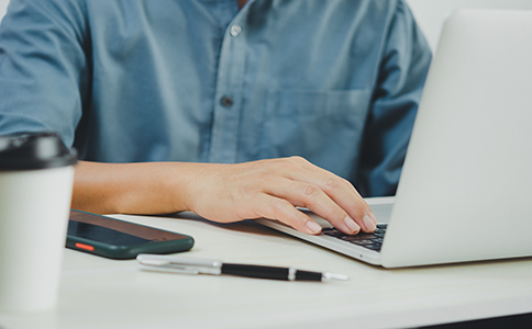 海口商標(biāo)注冊的基本流程