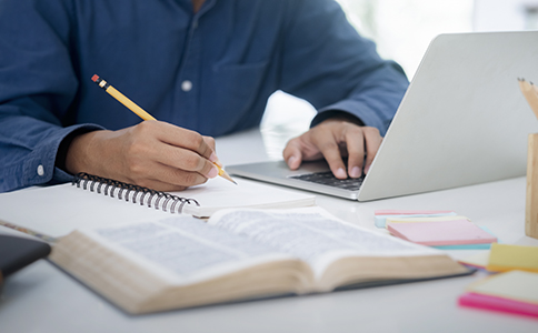 ?？诜康禺a(chǎn)公司注冊前的準(zhǔn)備