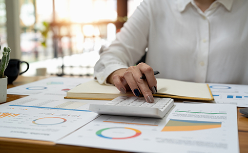 ?？谕赓Y企業(yè)減資的流程