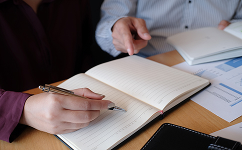 ?？诠咀N(xiāo)必備資料清單