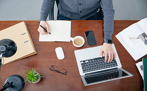 海口家政公司注冊