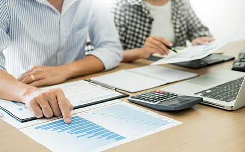 ?？谝话慵{稅人公司注冊的優(yōu)勢