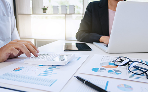 海口注冊(cè)公司的基本條件