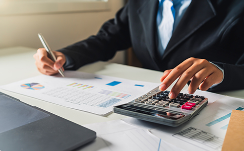 ??谧?cè)個(gè)獨(dú)公司的優(yōu)勢(shì) 海口注冊(cè)個(gè)獨(dú)公司的優(yōu)勢(shì)