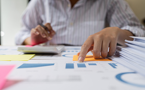 ?？趥€體工商戶注冊流程