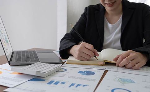 海口營業(yè)執(zhí)照代辦的價(jià)格范圍