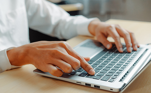 ?？谏虡?biāo)注冊代辦服務(wù)流程