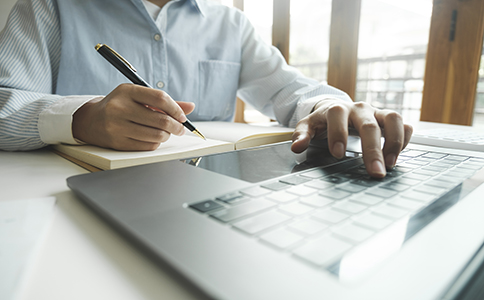 ?？诠窘?jīng)營范圍變更步驟