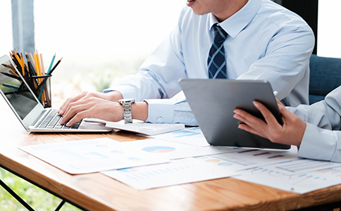 海南注冊(cè)公司代辦的優(yōu)勢(shì)