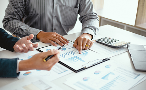 為什么要注銷個體營業(yè)執(zhí)照