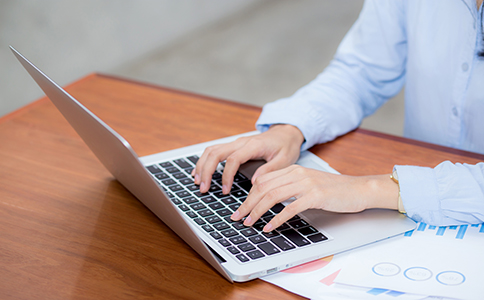 選擇?？诠咀?cè)地址的注意事項(xiàng)