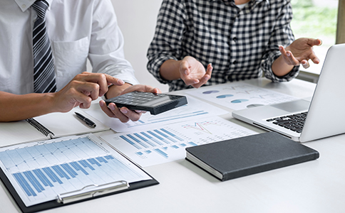 海南網(wǎng)絡(luò)文化經(jīng)營(yíng)許可證申請(qǐng)條件 海南網(wǎng)絡(luò)文化經(jīng)營(yíng)許可證申請(qǐng)條件