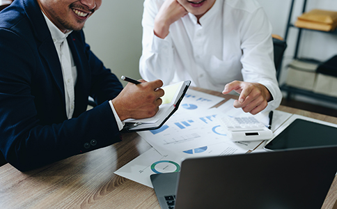 海南網(wǎng)絡(luò)文化經(jīng)營(yíng)許可證辦理流程 海南網(wǎng)絡(luò)文化經(jīng)營(yíng)許可證辦理流程