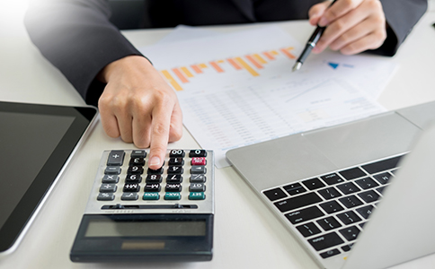 ?？谧怨厩暗臏?zhǔn)備工作