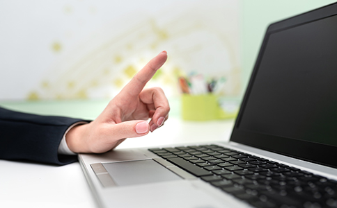 ?？谕赓Y企業(yè)注冊的條件