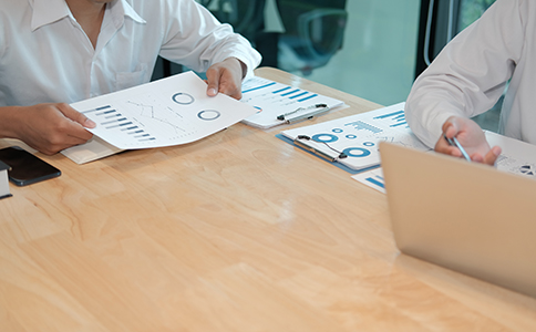 節(jié)約?？诠咀?cè)成本的方法