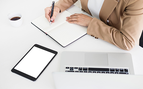 辦理?？谝呻y注銷的注意事項