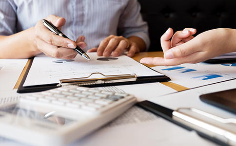 ?？谧?cè)公司流程詳細(xì)指南